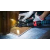 Bosch Expert ACZ 105 ET čepeľ píly
