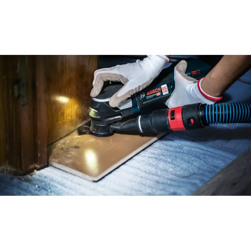 Bosch Expert ACZ 105 ET čepeľ píly