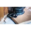 Bosch Expert ACZ 105 ET čepeľ píly