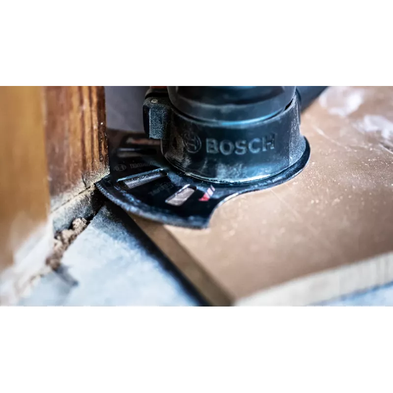 Bosch Expert ACZ 105 ET čepeľ píly