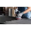 Bosch 2 608 900 007 rotačný nástroj brúsne/šmirgľové príslušenstvo brúsny tanier