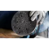 Bosch 2 608 900 007 rotačný nástroj brúsne/šmirgľové príslušenstvo brúsny tanier