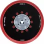 Bosch 2 608 900 007 rotačný nástroj brúsne/šmirgľové príslušenstvo brúsny tanier