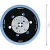 Bosch Expert 2 608 900 005 rotačný nástroj brúsne/šmirgľové príslušenstvo nosný tanier