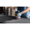 Bosch Expert 2 608 900 005 rotačný nástroj brúsne/šmirgľové príslušenstvo nosný tanier