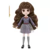 Módna bábika Spinmaster Hermiona Grangerová, 8 palcov (203 mm), viacfarebná, pre deti od 5 rokov