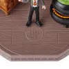 Akčná figúrka Wizarding World Harry Potter Magical Minis učebňa elixírov