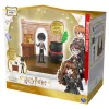 Akčná figúrka Wizarding World Harry Potter Magical Minis učebňa elixírov