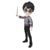 Wizarding World Harry Potter, 8-palcová bábika Harry Potter, hračka pre deti od 5 rokov