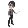 Wizarding World Harry Potter, 8-palcová bábika Harry Potter, hračka pre deti od 5 rokov