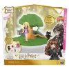 Akčná figúrka Wizarding World Harry Potter Magical Minis starostlivosť o magické tvory