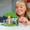 Akčná figúrka Wizarding World Harry Potter Magical Minis starostlivosť o magické tvory