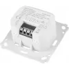 Spínací aktor Homematic IP 156757A0 — 230 V AC, 1380 W, 868,6 MHz