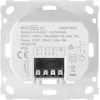 Spínací aktor Homematic IP 156757A0 — 230 V AC, 1380 W, 868,6 MHz