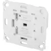 Spínací aktor Homematic IP 156757A0 — 230 V AC, 1380 W, 868,6 MHz