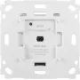 Spínací aktor Homematic IP 156757A0 — 230 V AC, 1380 W, 868,6 MHz