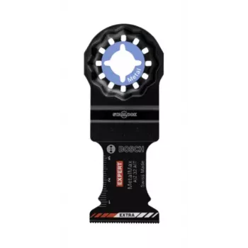Bosch MetalMax AIZ 32 AIT Carbide 1 kus