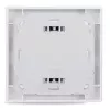 Detektor pohybu Homematic IP HmIP-SMI55-2 55mm rámik pre interiér
