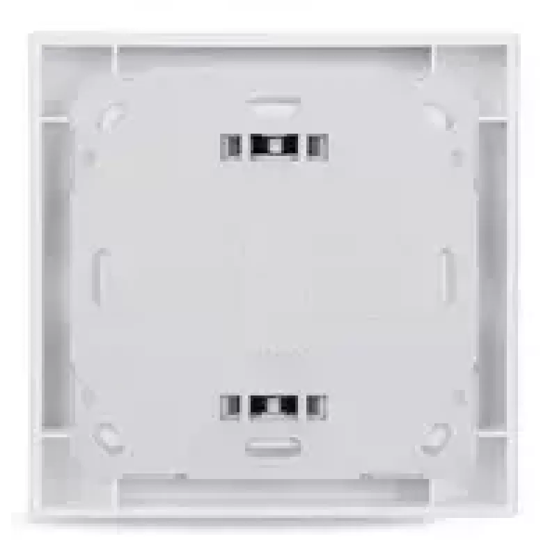Detektor pohybu Homematic IP HmIP-SMI55-2 55mm rámik pre interiér