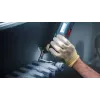 Bosch 2 608 900 012 nadstavec pre multifunkčný nástroj ponorný rezací list
