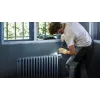 Bosch 2 608 900 012 nadstavec pre multifunkčný nástroj ponorný rezací list