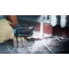 Bosch 2 608 900 012 nadstavec pre multifunkčný nástroj ponorný rezací list