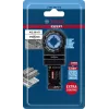 Bosch 2 608 900 012 nadstavec pre multifunkčný nástroj ponorný rezací list
