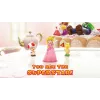 Nintendo Mario Party Superstars štandard viacjazyčný Nintendo Switch
