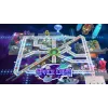 Nintendo Mario Party Superstars štandard viacjazyčný Nintendo Switch