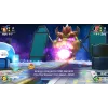 Nintendo Mario Party Superstars štandard viacjazyčný Nintendo Switch