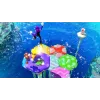 Nintendo Mario Party Superstars štandard viacjazyčný Nintendo Switch