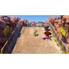 Nintendo Mario Party Superstars štandard viacjazyčný Nintendo Switch