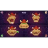 Nintendo Mario Party Superstars štandard viacjazyčný Nintendo Switch