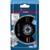 Bosch Expert ACZ 85 RD4 2 608 900 034 diamantový segmentový pílový kotúč, Grout + Abrasive, Ø 85 mm, šírka rezu 2 mm