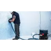 Bosch Expert ACZ 85 RD4 2 608 900 034 diamantový segmentový pílový kotúč, Grout + Abrasive, Ø 85 mm, šírka rezu 2 mm