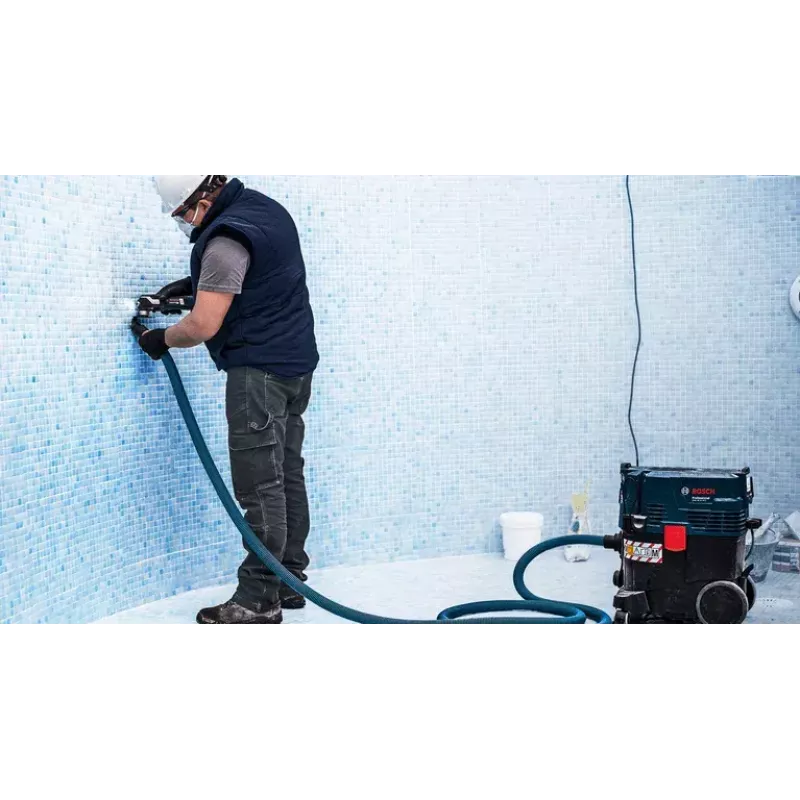 Bosch Expert ACZ 85 RD4 2 608 900 034 diamantový segmentový pílový kotúč, Grout + Abrasive, Ø 85 mm, šírka rezu 2 mm
