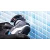 Bosch Expert ACZ 85 RD4 2 608 900 034 diamantový segmentový pílový kotúč, Grout + Abrasive, Ø 85 mm, šírka rezu 2 mm