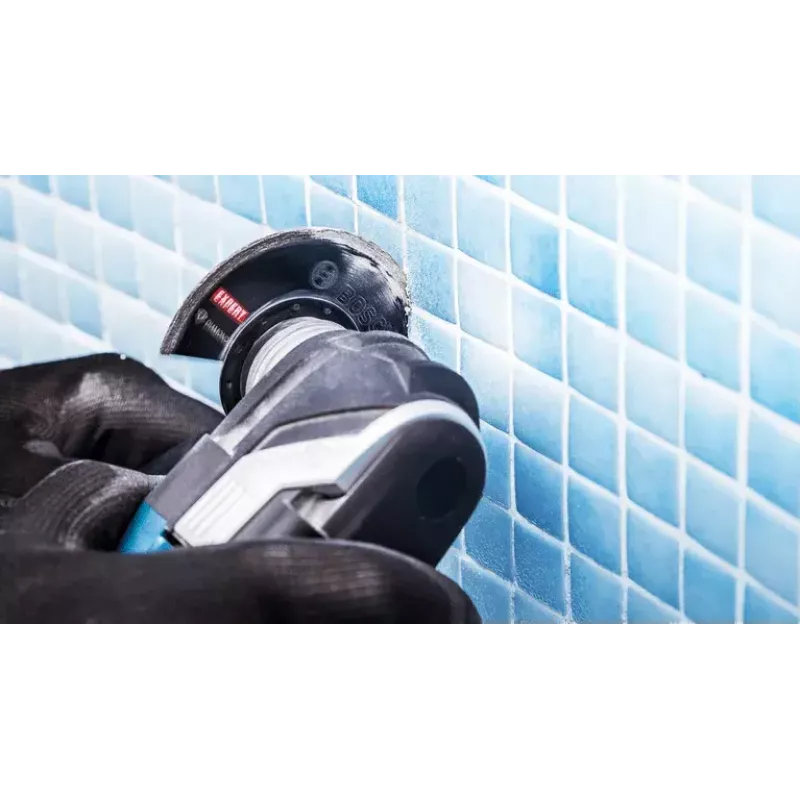 Bosch Expert ACZ 85 RD4 2 608 900 034 diamantový segmentový pílový kotúč, Grout + Abrasive, Ø 85 mm, šírka rezu 2 mm