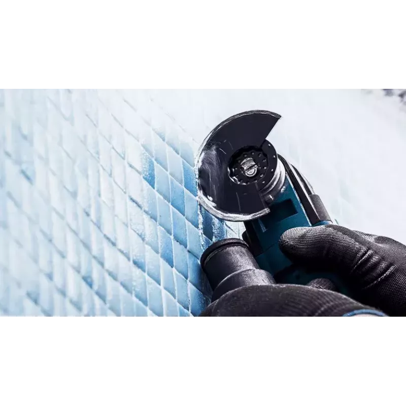 Bosch Expert ACZ 85 RD4 2 608 900 034 diamantový segmentový pílový kotúč, Grout + Abrasive, Ø 85 mm, šírka rezu 2 mm
