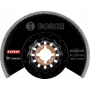 Bosch Expert ACZ 85 RD4 2 608 900 034 diamantový segmentový pílový kotúč, Grout + Abrasive, Ø 85 mm, šírka rezu 2 mm
