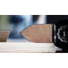 Bosch 2 608 900 039 rotačný nástroj brúsne/šmirgľové príslušenstvo drevo brúsny list