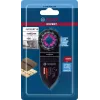 Bosch 2 608 900 039 rotačný nástroj brúsne/šmirgľové príslušenstvo drevo brúsny list