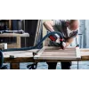 Bosch 2 608 900 039 rotačný nástroj brúsne/šmirgľové príslušenstvo drevo brúsny list