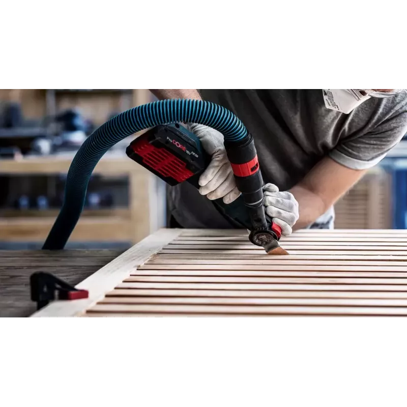 Bosch 2 608 900 039 rotačný nástroj brúsne/šmirgľové príslušenstvo drevo brúsny list