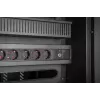 DIGITUS Nabíjací/úložný vozík 15,6 inch USB-C 30 nabíjacích miest PDU ventilátor 1260 x 824 x 650 mm