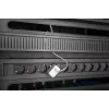 DIGITUS Nabíjací/úložný vozík 15,6 inch USB-C 30 nabíjacích miest PDU ventilátor 1260 x 824 x 650 mm
