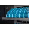DIGITUS Nabíjací/úložný vozík 15,6 inch USB-C 30 nabíjacích miest PDU ventilátor 1260 x 824 x 650 mm