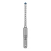 Vrták Bosch SDS plus-7X 5 mm 115 mm
