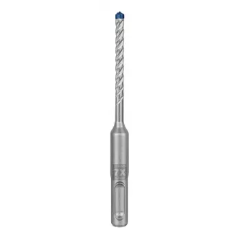 Vrták Bosch SDS plus-7X 5 mm 115 mm