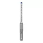 Vrták Bosch SDS plus-7X 5 mm 115 mm